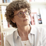 une-passiondulivrepartagee-laliberte-02