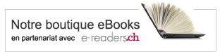 notre boutique ebooks